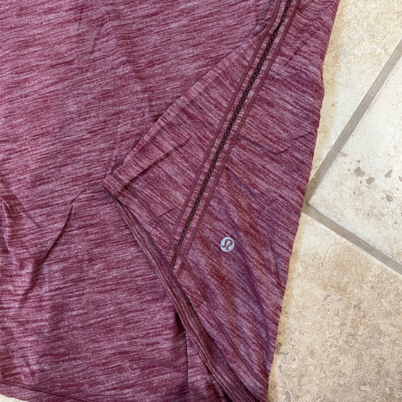 SOLD - Picture 3 of 3